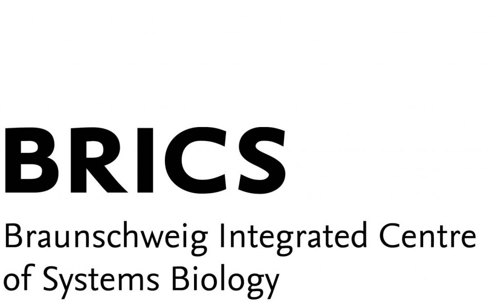 Laborumzug Firmenumzug