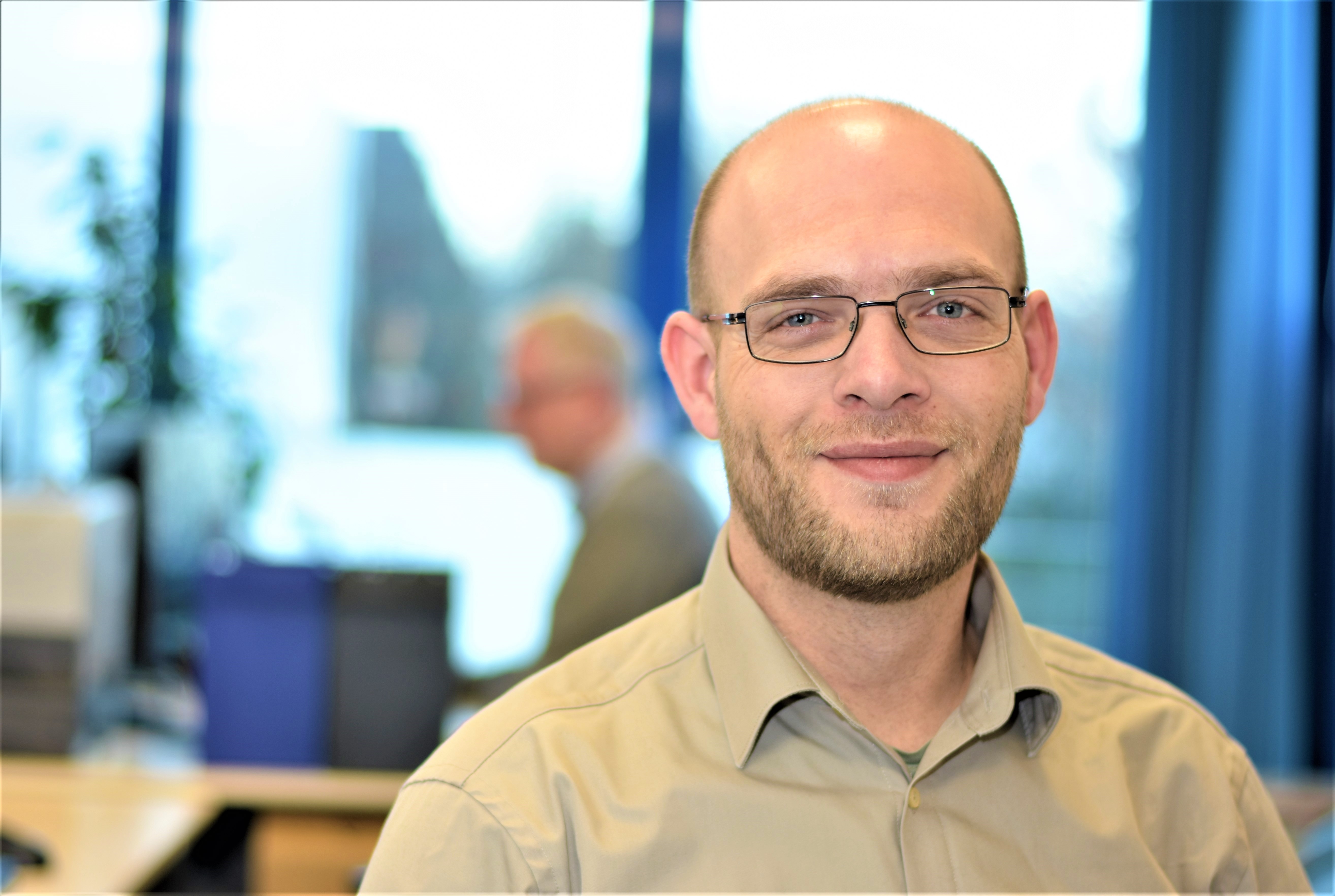 Umzug Projektmanagement