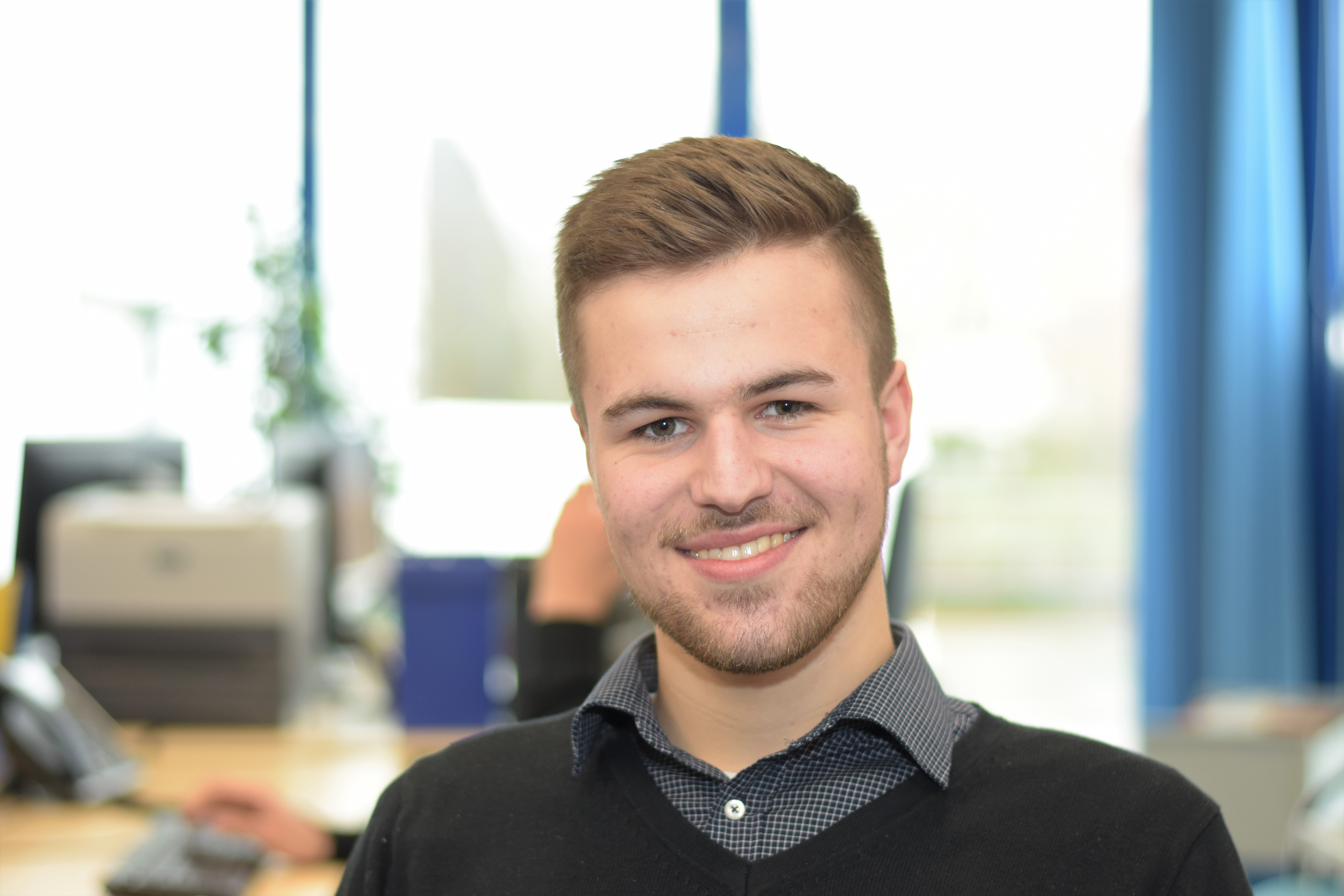 Umzugsmanager