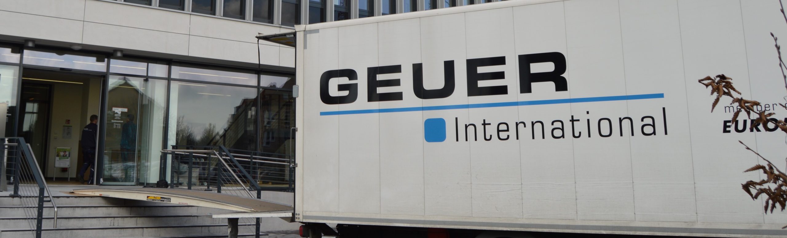 Bremen Umzug Unternehmen