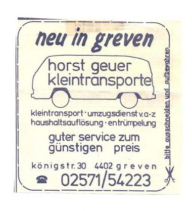 Anzeige_neu_in_greven