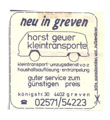 Anzeige_neu_in_greven