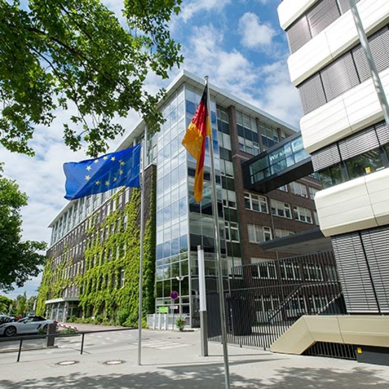 Bundesinstitut-für-Risikobewertung