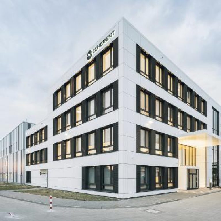Quelle: Thomas Nutt, Hamburg