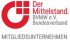 Der-Mittelstand-BVMW-Bundesverband_klein