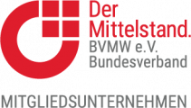 Mitgliedsunternehmen-Der-Mittelstand-BVMW-Bundesverband