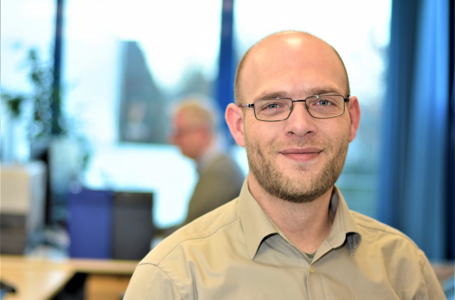 Umzug Projektmanagement