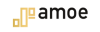 logo_amoe_footer