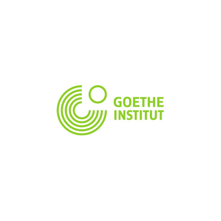 refrenzen_goethe_institut_muenchen